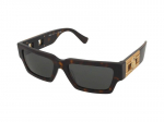 Akiniai nuo saulės Versace VE4459 108/87