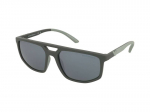 Akiniai nuo saulės Emporio Armani EA4248U 6259/30