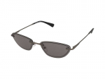 Akiniai nuo saulės Emporio Armani EA2158 3003/1