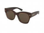 Akiniai nuo saulės Gucci GG1789S 004