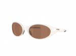 Akiniai nuo saulės Oakley Eyejacket Redux OO9438 943824