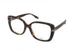 Akiniai Marc Jacobs MJ 1115 086
