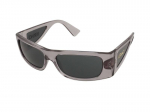 Akiniai nuo saulės Versace VE4482 5308/87