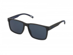 Akiniai nuo saulės Hugo Boss HG 1369/S KB7/KU