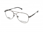 Akiniai Hugo Boss Boss 1852 TI7