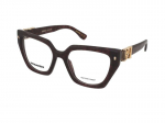 Akiniai Dsquared2 D2 0186 086