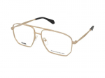 Akiniai Moschino MOS656 000