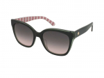 Akiniai nuo saulės Kate Spade KS Daesha 2/G/S 1ED/JP