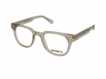 Akiniai Superdry SDO 3054 152