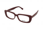 Akiniai Max Mara MM5209 069