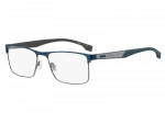 Akiniai Hugo Boss Boss 1829 FLL