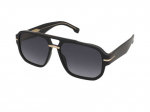 Akiniai nuo saulės Hugo Boss Boss 1718/S 807/1I