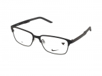 Akiniai Nike 8213 001
