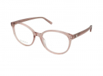 Akiniai Gucci GG1996O 003