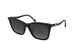 Akiniai nuo saulės Carolina Herrera HER 0394/G/S 807/9O