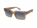 Akiniai nuo saulės Moschino MOS214/S HAM/08