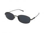 Akiniai nuo saulės Gucci GG1940S 001