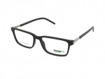 Akiniai Puma PU0539O 001