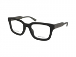 Akiniai Gucci GG2071OL 001