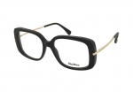 Akiniai Max Mara MM5226 001