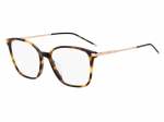 Akiniai Hugo Boss BOSS 1951/G 086