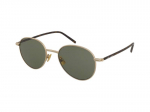 Akiniai nuo saulės Saint Laurent SL 865 003