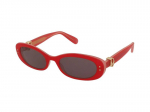 Akiniai nuo saulės Christian Dior DiorOblique B1I 35D0