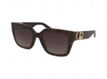 Akiniai nuo saulės Christian Dior 30Montaigne S8U 20F1