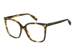 Akiniai Marc Jacobs MJ 1130 D1U