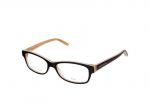 Glasses Tommy Hilfiger TH 1018 GYB