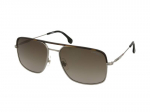Sunglasses Carrera Carrera 152/S 6LB/HA