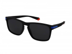 Sunglasses Polaroid PLD 2088/S 0VK/M9