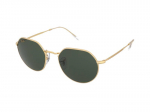 Sunglasses Ray-Ban Jack RB3565 919631