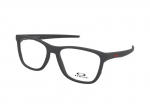 Glasses Oakley Centerboard OX8163 816304