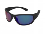 Sunglasses Polaroid PLD 7005/S 3OL/5Z