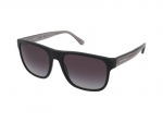 Sunglasses Emporio Armani EA4163 58758G