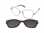 Glasses Missoni MIS 0054/CS DDB/9O