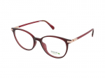 Glasses Polaroid PLD D459/G B3V