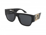 Sunglasses Versace VE4403 GB1/87