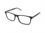 Glasses Tommy Hilfiger TH 1945 PJP