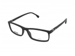 Frames Hugo Boss Boss 1493 ANS