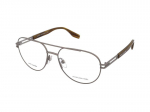 Glasses Marc Jacobs Marc 676 6LB