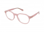 Glasses Polaroid PLD D483 35J