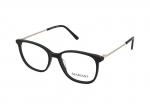 Glasses Marisio Serene C2