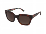 Sunglasses Kate Spade Camryn/S 086/HA