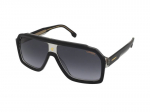 Sunglasses Carrera Carrera 1053/S 08A/9O