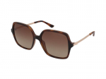 Sunglasses Guess GU7845 53H
