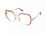 Glasses Marc Jacobs MJ 1092 EYR