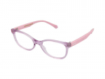 Glasses Polaroid PLD D833 789