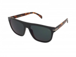 Sunglasses David Beckham DB 7111/S WR7/MT